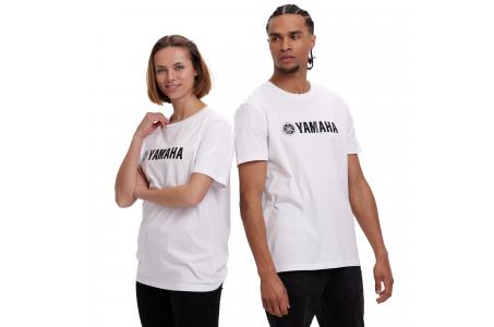 REVS Essentials Unisex T-Shirt