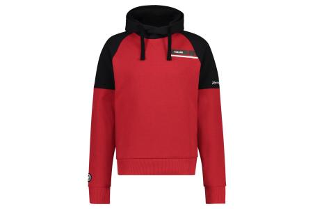 Sweat à capuche REVS pour homme