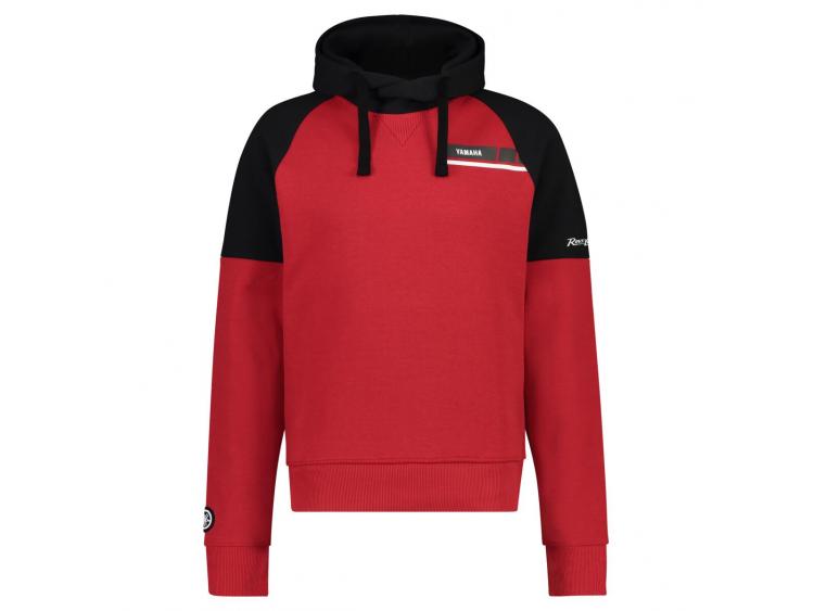 Sweat à capuche REVS pour homme
