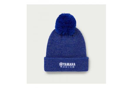 Bonnet Paddock Blue Essentials pour adulte 