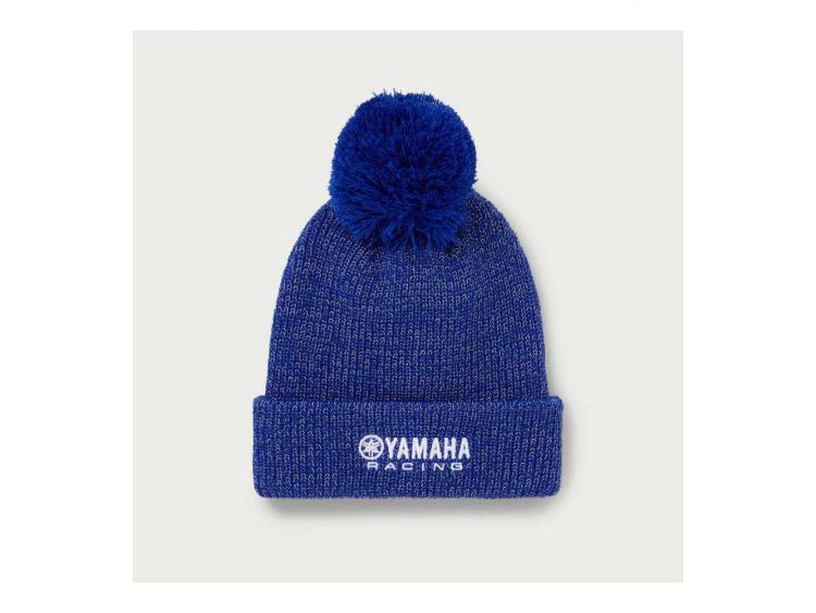 Bonnet Paddock Blue Essentials pour adulte 