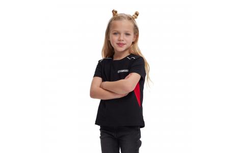  T-shirt REVS pour enfant