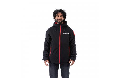 BLOUSON REVS POUR HOMME