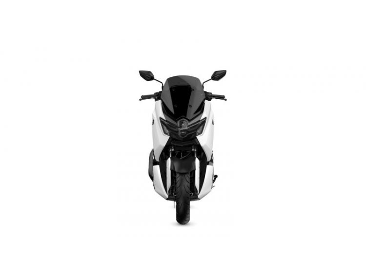 YAMAHA NMAX 125 (25)