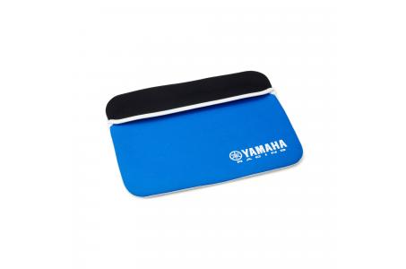 HOUSSE POUR ORDINATEUR PORTABLE YAMAHA RACING