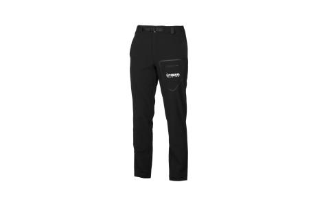 Pantalon extensible Paddock Blue pour homme
