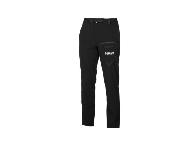 Pantalon extensible Paddock Blue pour homme