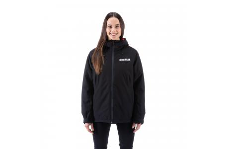Blouson REVS pour femme
