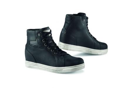 TCX Street Ace Lady wp Noir