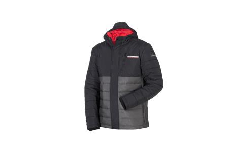 Blouson REVS pour homme