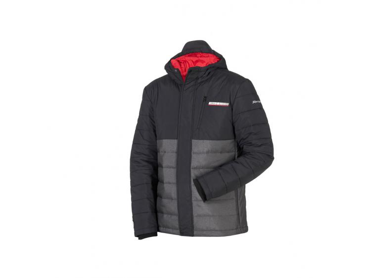 Blouson REVS pour homme