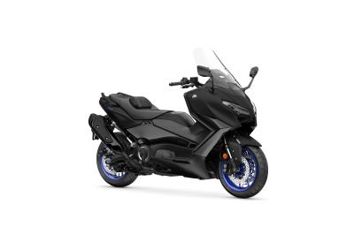 YAMAHA XP T-MAX 560