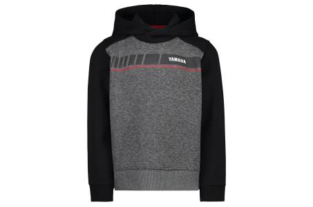 Sweat à capuche REVS pour enfant