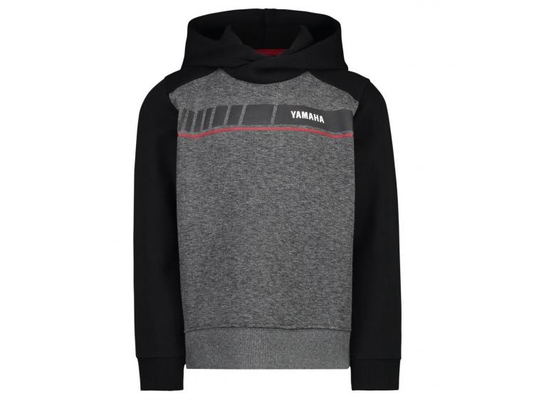 Sweat à capuche REVS pour enfant