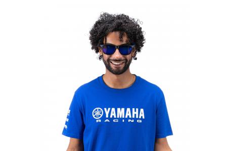 LUNETTES DE SOLEIL PADDOCK BLUE POUR ADULTES