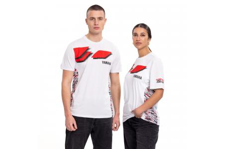 T-shirt unisexe 70e Anniversaire 