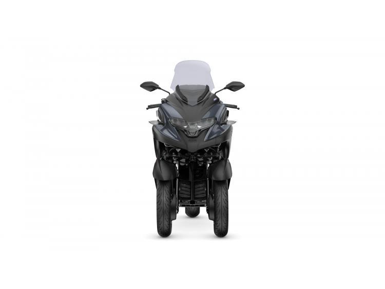 YAMAHA TRICITY 300