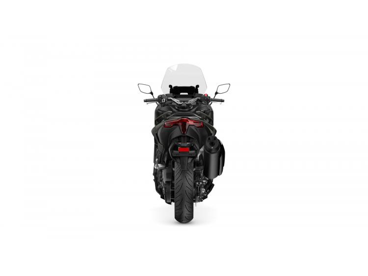YAMAHA XP T-MAX 560