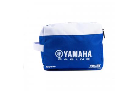 TROUSSE DE TOILETTE PADDOCK BLUE