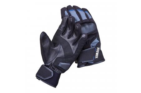 GANTS D’HIVER HYPER NAKED POUR HOMME