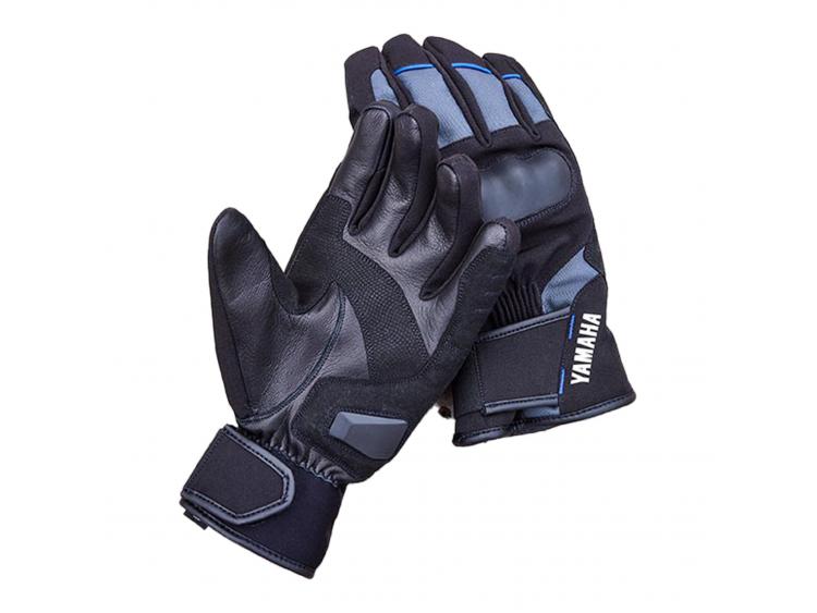 GANTS D’HIVER HYPER NAKED POUR HOMME