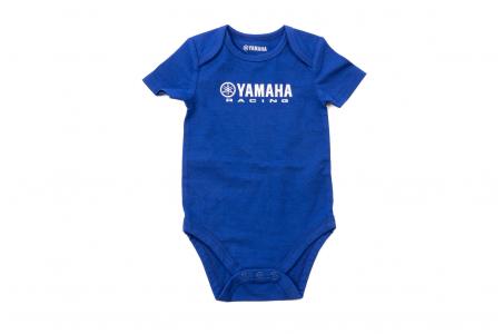 BODY PADDOCK BLUE POUR BÉBÉ