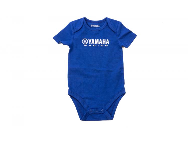 BODY PADDOCK BLUE POUR BÉBÉ