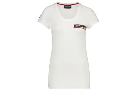 T-shirt REVS pour femme