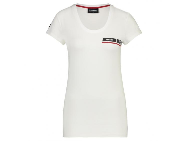 T-shirt REVS pour femme