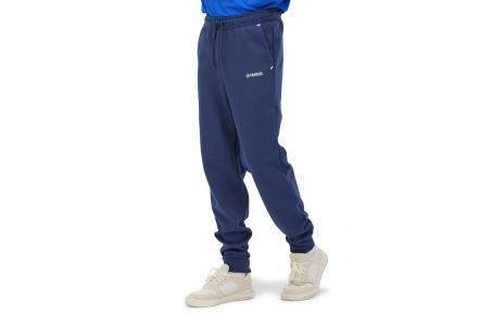PANTALON DE SURVÊTEMENT PADDOCK BLUE POUR HOMME