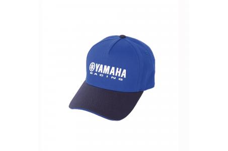 CASQUETTE PADDOCK BLUE POUR ADULTE
