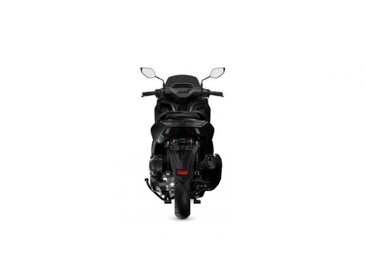 YAMAHA NMAX 125 TECH MAX (25)