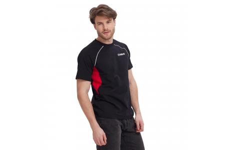 T-shirt REVS pour homme