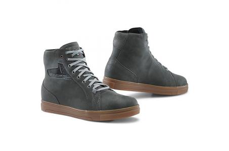 TCX Street Ace wp Grey