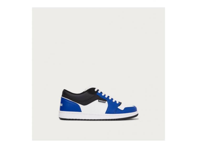 Baskets Paddock Blue 