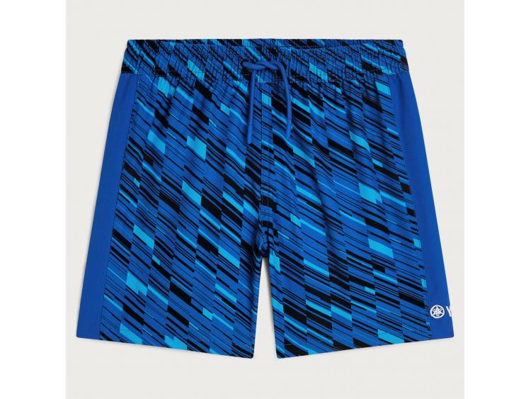 Maillot de Bain Paddock Blue pour garçon 