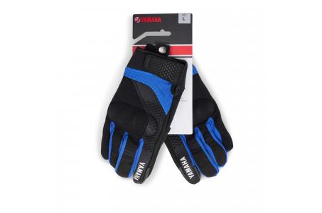 Gants homme Sport Touring