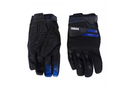 Gants Enduro pour homme
