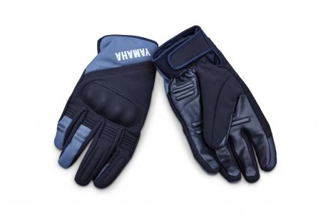Gants hiver pour homme