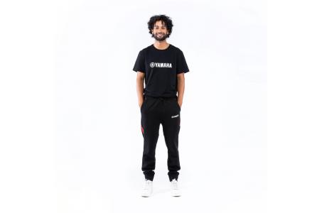 Pantalon de survêtement REVS pour homme