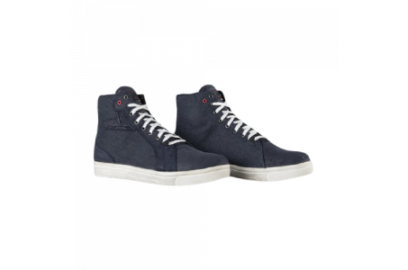 TCX Street Ace wp Blue Denim