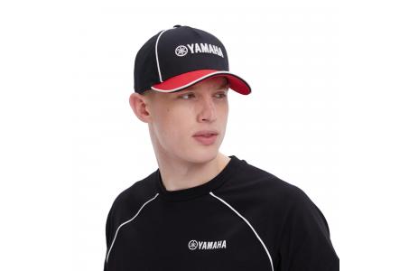  Casquette REVS adulte