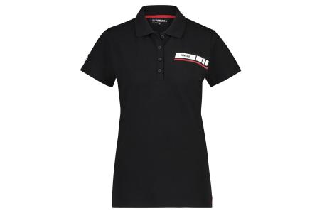 Polo REVS pour femme
