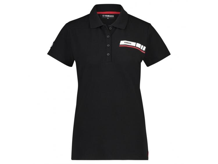 Polo REVS pour femme