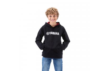 Sweat REVS pour enfant