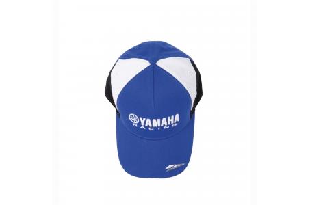 CASQUETTE PADDOCK BLUE POUR ADULTE