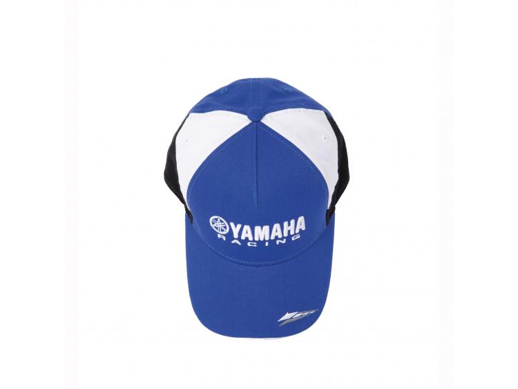 CASQUETTE PADDOCK BLUE POUR ADULTE
