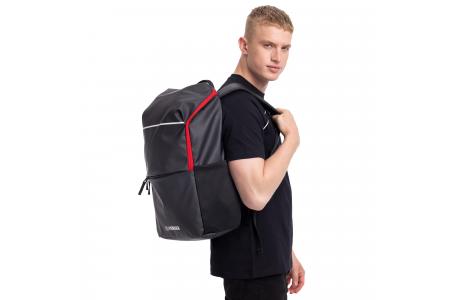 Sac à dos REVS