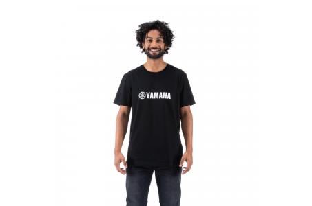T-shirt REVS pour homme