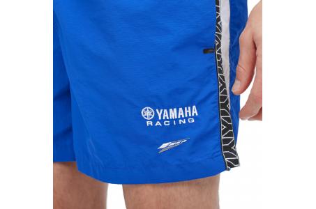SHORT DE BAIN PADDOCK BLUE POUR HOMME